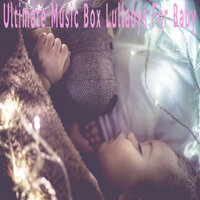 Lazy River Melody - White Noise Therapeutics & Relax Meditate Sleep Media & Baby Sleep Lullabys