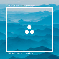 Primrose - max dansky