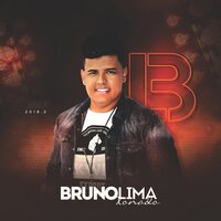 Amor de Verdade - Bruno Lima Xonado
