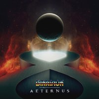 Hyperion Sunrise - Dynatron