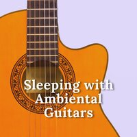 Slow Down - Sleep Aid Club
