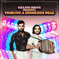 Sin Medir Distancias - Cielito Drive