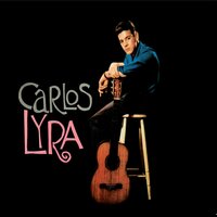 Criticando [Sung By os Cariocas, 1957] - Carlos Lyra