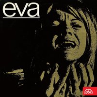 Pár Splnitelných Přání - Eva Pilarová