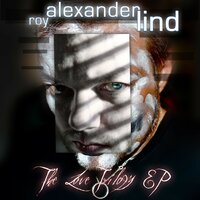 The Clown - Roy Alexander Lind