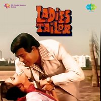 Sanam Ko Aane To Do - Asha Bhosle & Manna Dey & Mahendra Kapoor