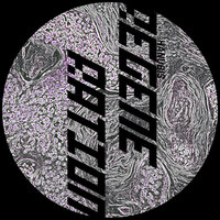 Mix A Noise - Hanubis