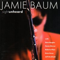 Una Muy Bonita - Jamie Baum & Kenny Werner & Jeff Hirshfield & Dave Douglas & Drew Gress & Roberta Piket