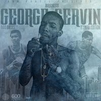 Circus - 600breezy & Molly Murk