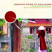 Une Vie de Papillon - Didier Malherbe & Loy Ehrlich