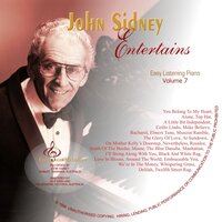 Elmers Tune - John Sidney