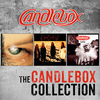 Far Behind - Candlebox