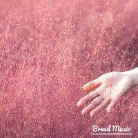Standing In the Shade - Bread Music