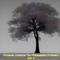 Cakewalk: Finale Gala Cakewalk - The Philadelphia Orchestra & Eugene Ormandy