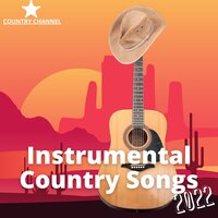 The Captain’s Daughter - Country Channel & Country And Western
