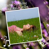 Meditation Music - Sleeping Ember & Sleep Repeat & Spa & relaxation and dreams