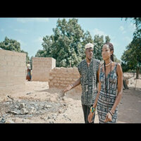 JONKO TEY - Simow
