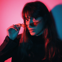 Over It - edith