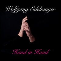 Und nun - Wolfgang Edelmayer