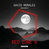 Moscow Mulski - David Morales