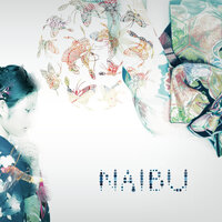 Dusk - Naibu