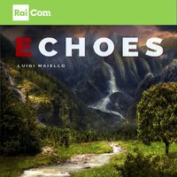 Lands of Lore - Luigi Maiello