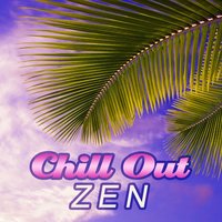 Temple of Meditation - Chilled Ibiza