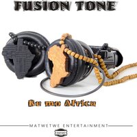 Blue Tica - Fusion Tone & Snerah Vocalista