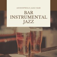 Lonely for the Surprise - Audiophile Jazz Bar