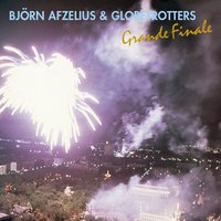 Europa - Björn Afzelius