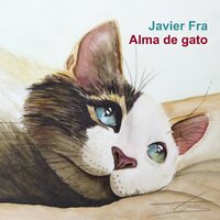 Quisiera - Javier Fra