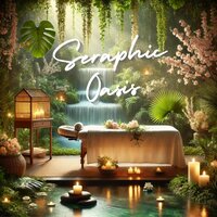 Solstice Serenade - Spa Music Collective