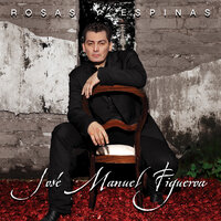 Solos, Solos - José Manuel Figueroa