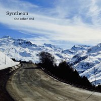 Stare - Syntheon & Pallidust