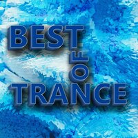 Happy Sound - Dj-Chart