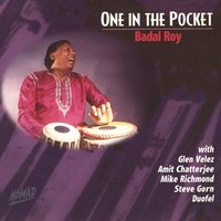Roy's Glen - Badal Roy & Glen Valez