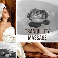 Erotic Massage - Massage Spa Academy