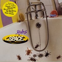 Neighbourhood - Space