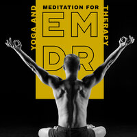 Balance Energy - Relax Meditate Sleep