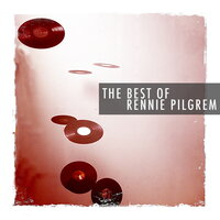 So Real - Rennie Pilgrem