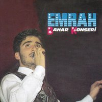 Neşeliyim - Emrah
