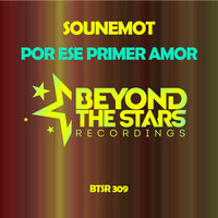 Por Ese Primer Amor - SounEmot