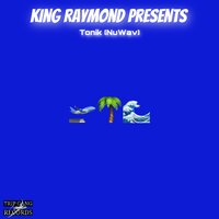 Street Court Life Sentence - Tonik Beats