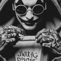 ПОРТУГАЛЬСКИЙ ФОНК - Og Joker