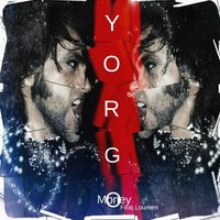 Money - Yorgo