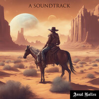 老鹰谷 - Areal Kollen