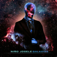La Graciosa - Niño Josele & Jorge Pardo