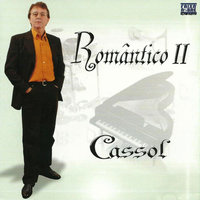 Desatino - Cassol
