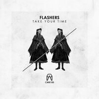 It`s All About House Music - Flashers