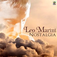 La Arena - Leo Marini